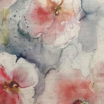 Isabela Poppy Natural Curtains Isabela Poppy Natural Curtains