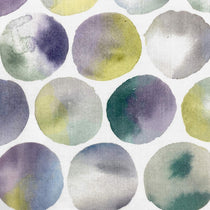 Kiribati Lemon Curtains Kiribati Lemon Curtains