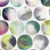 Kiribati Summer Curtains Kiribati Summer Curtains