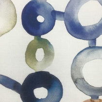 Macapa Clementine Curtains Macapa Clementine Curtains