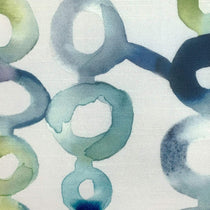 Macapa Ocean Curtains Macapa Ocean Curtains