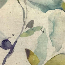 Naura Lemon Natural Curtains Naura Lemon Natural Curtains