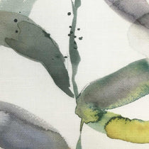 Naura Lemon Curtains Naura Lemon Curtains