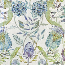 Colscott Skylark Fabric by the Metre