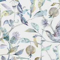 Colyford Skylark Curtains Colyford Skylark Curtains
