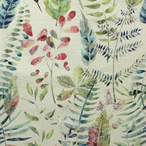 Kenton Pomegranate Fabric by the Metre