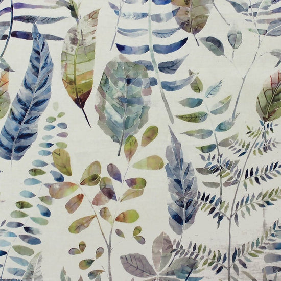 Kenton Skylark Fabric by the Metre