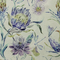 Moorehaven Skylark Fabric by the Metre