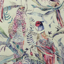 Torrington Loganberry Curtains Torrington Loganberry Curtains