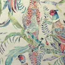 Torrington Pomegranate Curtains Torrington Pomegranate Curtains
