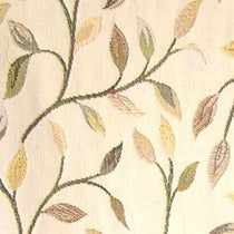 Cervino Autumn Roman Blinds