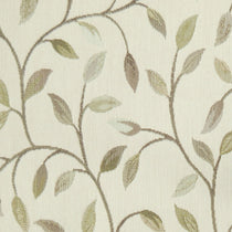 Cervino Catkin Roman Blinds