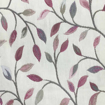 Cervino Fig Curtains