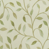 Cervino Lichen Roman Blinds