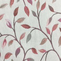 Cervino Melba Curtains