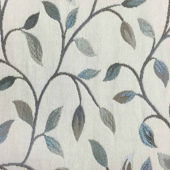 Cervino Mineral Curtains