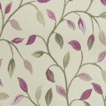 Cervino Mulberry Curtains