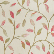 Cervino Rosehip Upholstered Pelmets