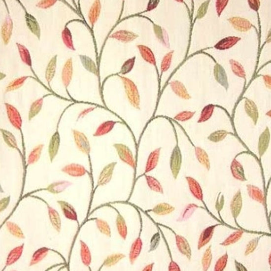 Cervino Summer Curtains