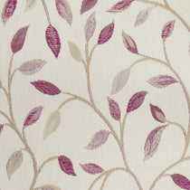 Cervino Wisteria Roman Blinds