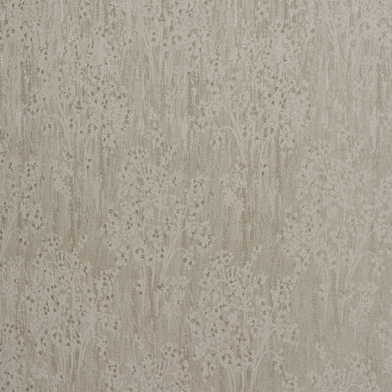 Chantilly Ivory Apex Curtains