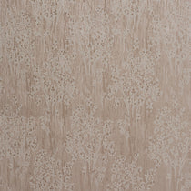 Chantilly Blush Curtains