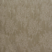 Chantilly Linen Curtains