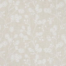 Honesty Natural Bed Runners Honesty Natural Bed Runners