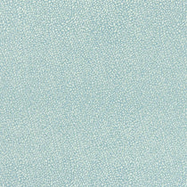 Isla Mineral Silver Bed Runners Isla Mineral Silver Bed Runners