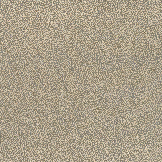 Isla Taupe Gold Samples