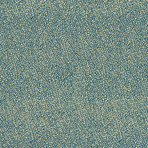 Isla Teal Gold Bed Runners Isla Teal Gold Bed Runners