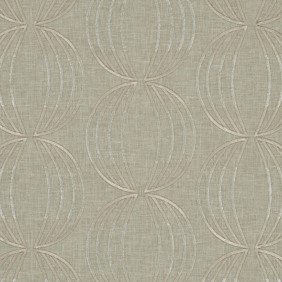 Carraway Linen Fabric by the Metre