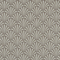 Chrysler Mocha Fabric by the Metre