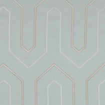 Gatsby Mineral Apex Curtains