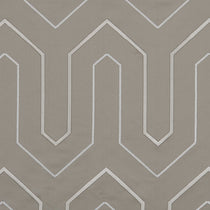 Gatsby Mocha Curtains