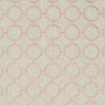 Glamour Blush Fabric by the Metre