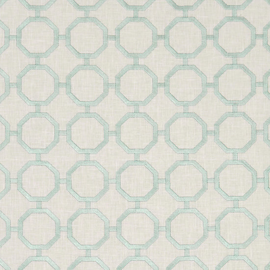 Glamour Mineral Curtains