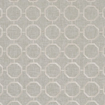 Glamour Pebble Fabric by the Metre