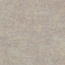 Shimmer Blush Linen Upholstered Pelmets