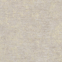 Shimmer Gold Apex Curtains