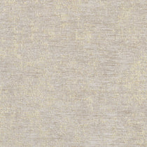 Shimmer Gold Roman Blinds