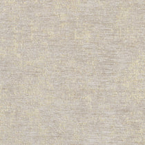 Shimmer Gold Bed Runners Shimmer Gold Bed Runners