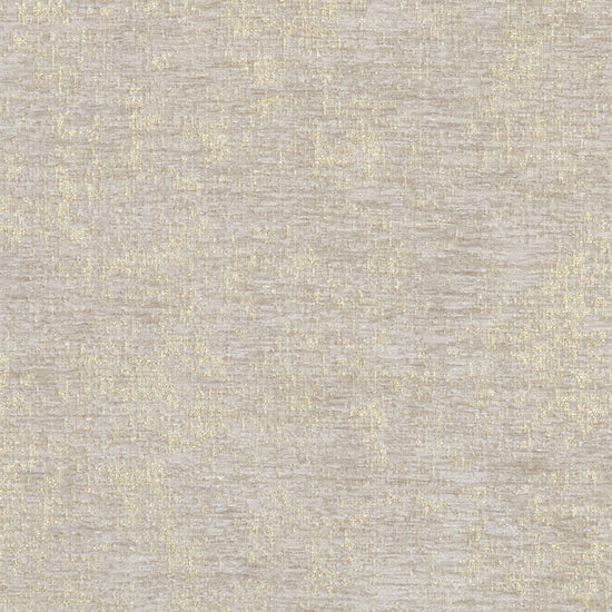 Shimmer Gold Fabric by the Metre