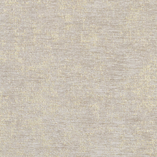 Shimmer Gold Curtains