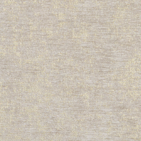 Shimmer Gold Upholstered Pelmets