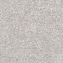 Shimmer Mocha Bed Runners Shimmer Mocha Bed Runners