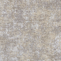 Shimmer Pebble Bed Runners Shimmer Pebble Bed Runners
