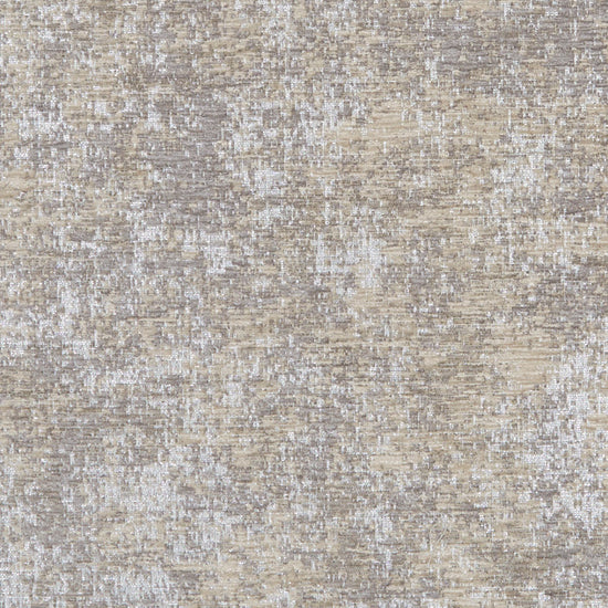 Shimmer Pebble Curtains