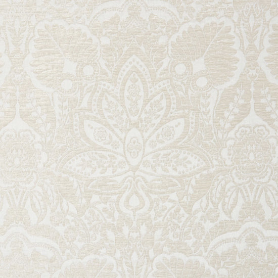 Waldorf Ivory Pillows