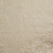Cinder Alabaster Cushions Cinder Alabaster Cushions